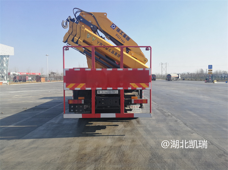 DWJ5311JJH6��Ӌ(j��)���z��܇����