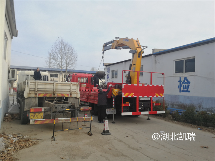 DWJ5311JJH6��Ӌ(j��)���z��܇���bԭ�z��܇���a