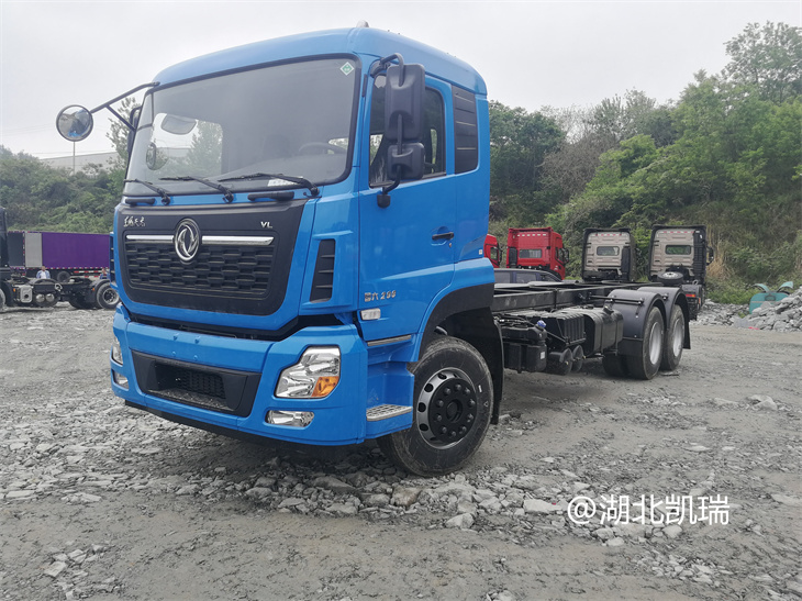 �z��܇(ch��)�ױP(p��n)�ӹ����w