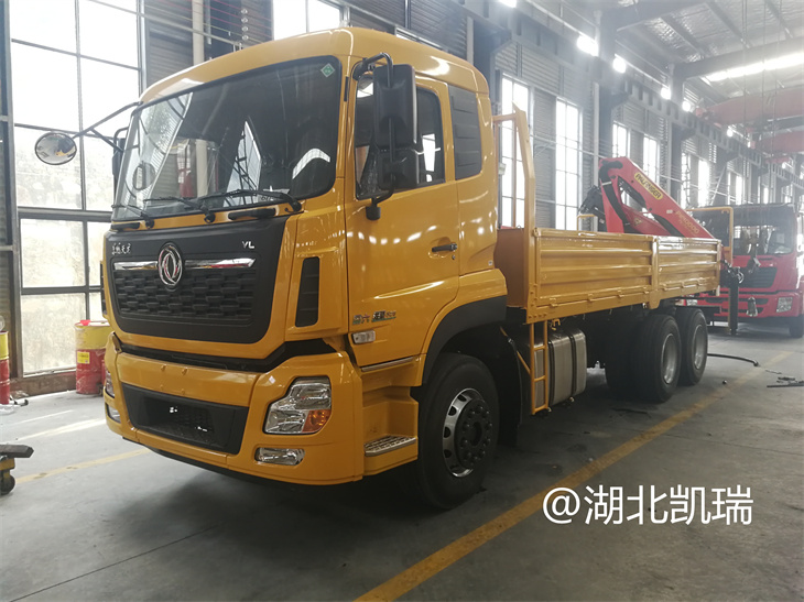 DWJ5250JJHD6型計(jì)量檢衡車安裝工位 DWJ5250JJHD6型計(jì)量檢衡車安裝工位