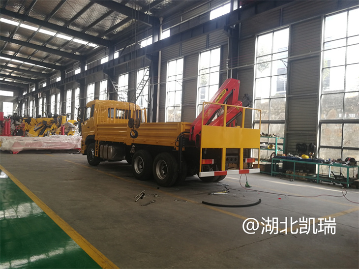 安裝調(diào)試PK10000檢衡車吊機(jī) 安裝調(diào)試PK10000檢衡車吊機(jī)