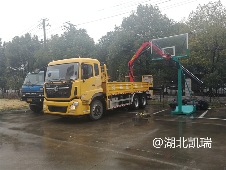 到仙桃分院借用砝碼 到仙桃分院借用砝碼