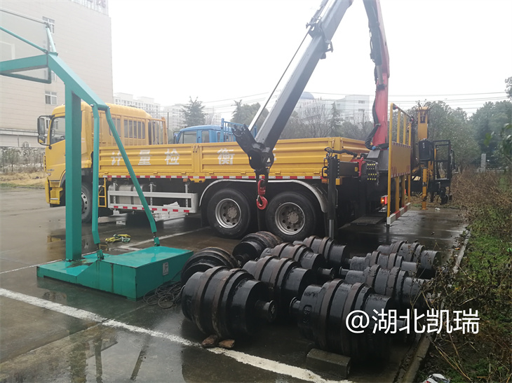 檢衡車吊裝仙桃分院砝碼總數(shù) 檢衡車吊裝仙桃分院砝碼總數(shù)