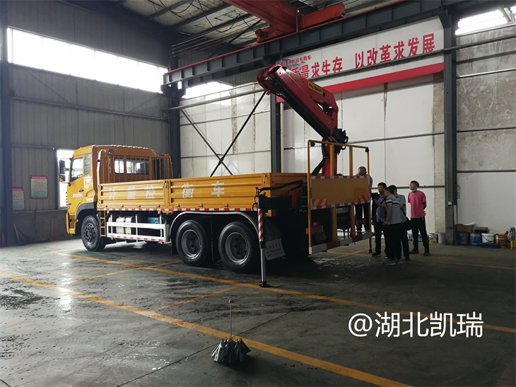 詳細(xì)聽(tīng)取檢衡車操作及配置介紹 詳細(xì)聽(tīng)取檢衡車操作及配置介紹