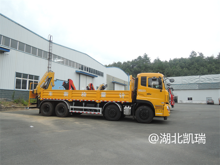 ���_���R˹�\����Ӌ���z��܇���ң�