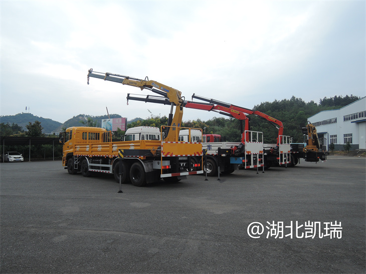 ���_���R˹�\����Ӌ���z��܇�����