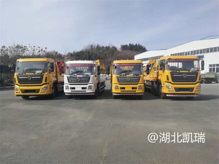 ���_���|�L(f��ng)ϵ�С�Ӌ���z��܇���b�l(f��)�\��ǰ��