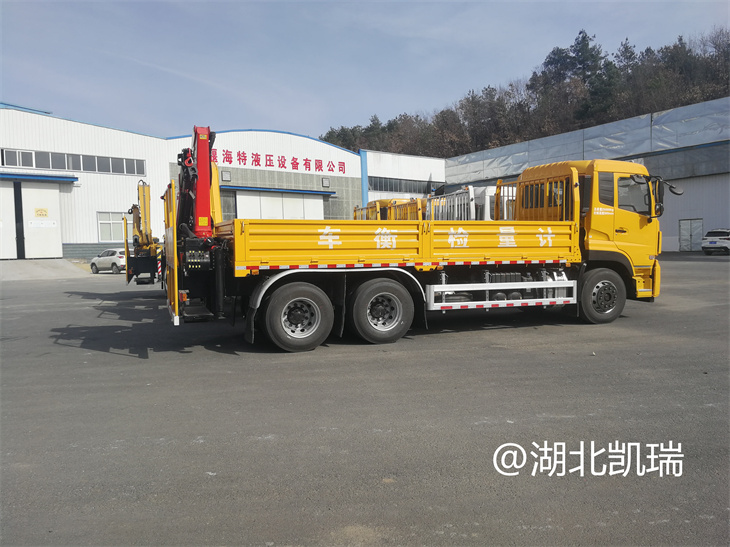 ���_���|�L(f��ng)ϵ�С�Ӌ���z��܇���b�l(f��)�\���ң�