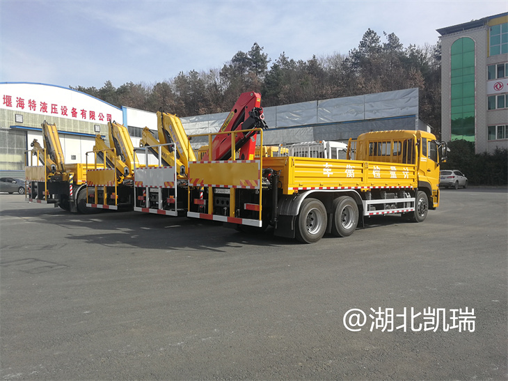 ���_���|�L(f��ng)ϵ�С�Ӌ���z��܇���b�l(f��)�\���Һ�