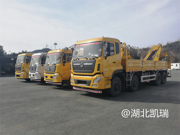 ���_���|�L(f��ng)ϵ�С�Ӌ���z��܇���b�l(f��)�\����ǰ��