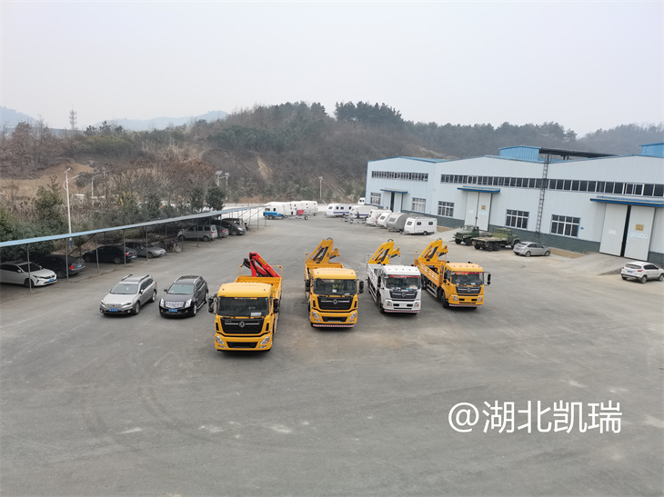 ���_���|�L(f��ng)ϵ�С�Ӌ���z��܇���b�l(f��)�\����ҕ�D��