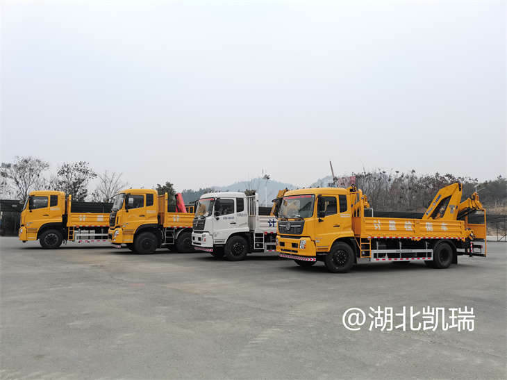 ���_���|�L(f��ng)ϵ�С�Ӌ���z��܇���b�l(f��)�\����