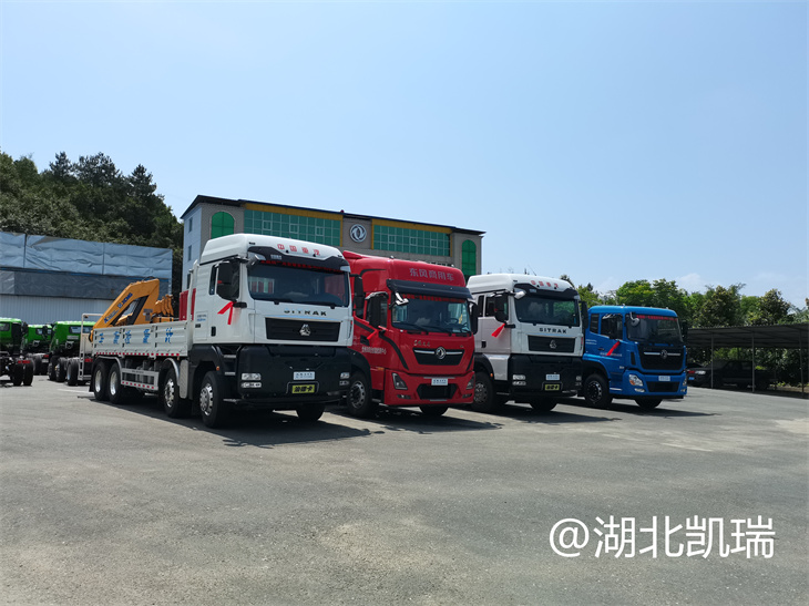 ���_(t��i)�¿�Ӌ(j��)���z��܇�R�l(f��)܇