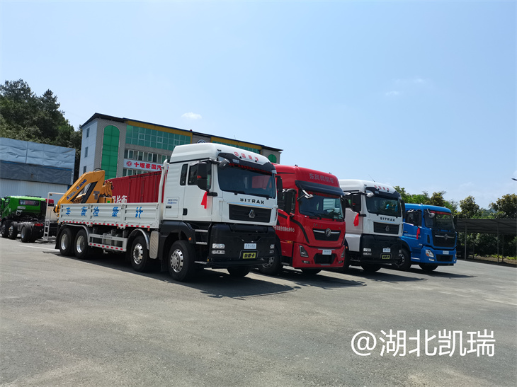 ���_(t��i)�¿�Ӌ(j��)���z��܇�R�l(f��)܇����ǰ��