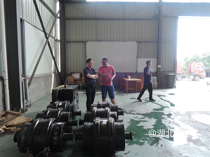 ��BӋ���z��܇��(bi��o)��(zh��n)���a����r