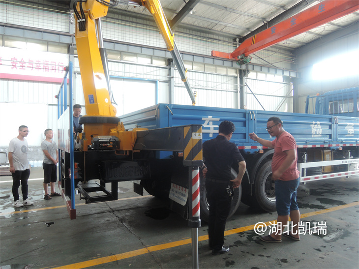 Ԕ��(x��)��BӋ���z��܇�����w������r