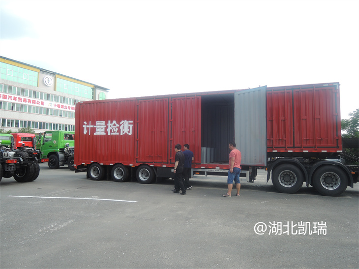 �鿴���SӋ���z��܇�ă�(n��i)����r