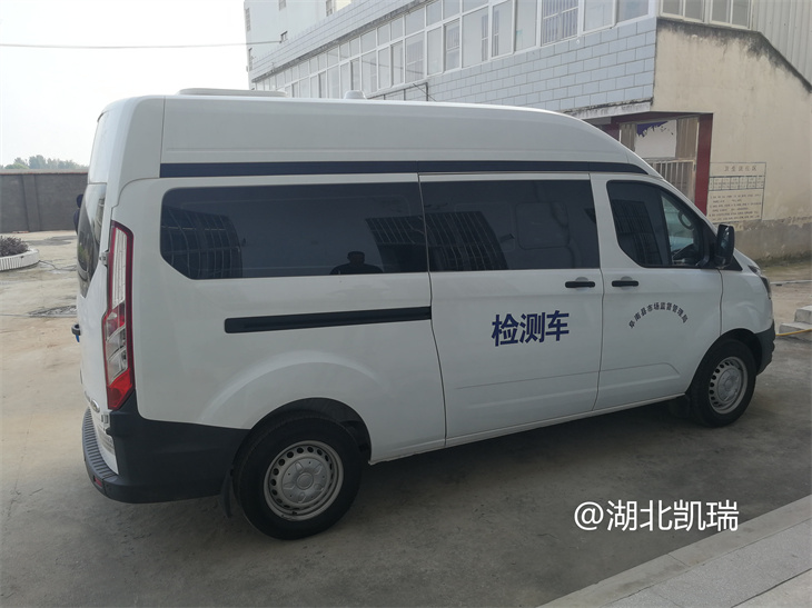 ���ȫ혼��͙C(j��)�z��܇���ң�