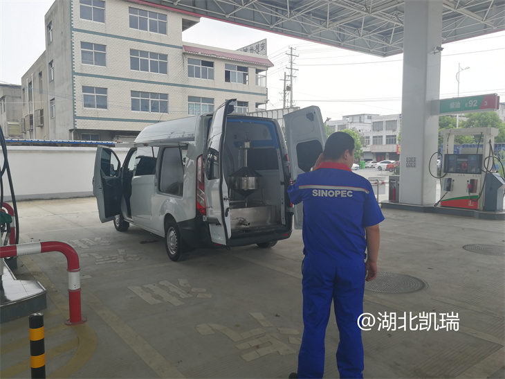 ���͙C(j��)�z����(zh��n)��;w