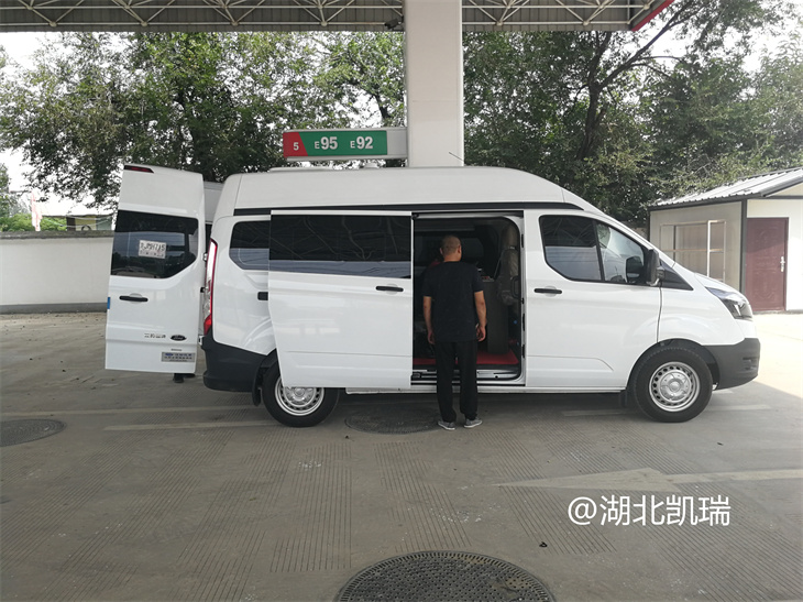 ���͙C(j��)�z��܇��(sh��)��(j��)�ɼ�