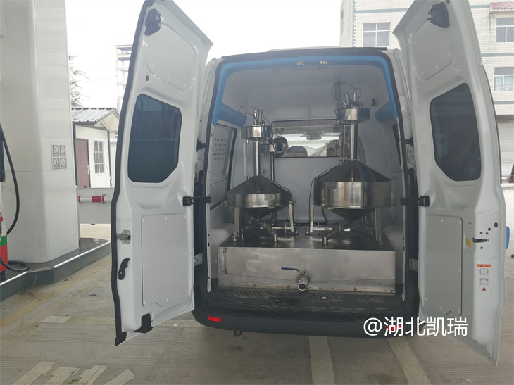 ܇�dȼ�ͼ��͙C(j��)�z����(bi��o)��(zh��n)��