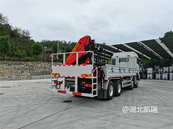 DWJ5312JJH6型計(jì)量檢衡車(右后) DWJ5312JJH6型計(jì)量檢衡車(右后)