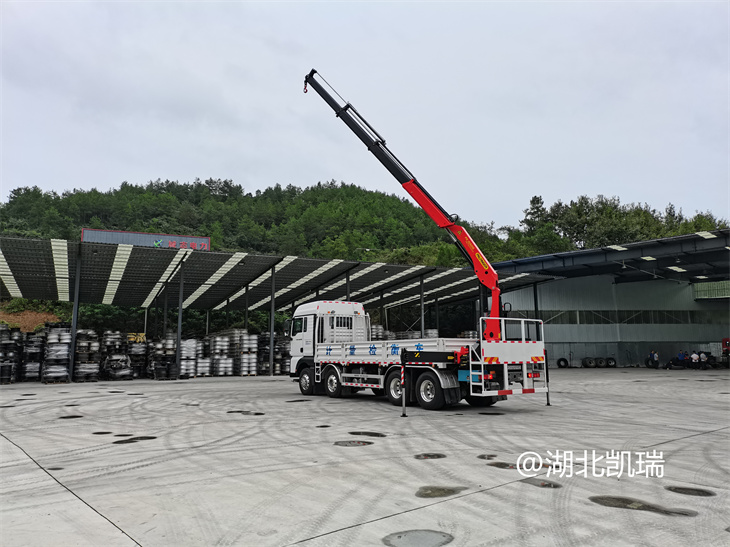 DWJ5312JJH6型計(jì)量檢衡車試驗(yàn) DWJ5312JJH6型計(jì)量檢衡車試驗(yàn)