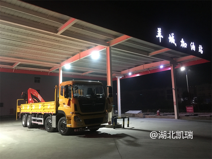 鹽城市計量測試所DWJ5311JJHD6型計量檢衡車發(fā)運(yùn)途徑加油站 鹽城市計量測試所DWJ5311JJHD6型計量檢衡車發(fā)運(yùn)途徑加油站