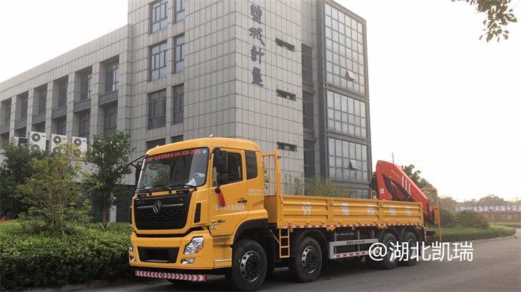 鹽城市計量測試所DWJ5311JJHD6型計量檢衡車到達(dá)單位 鹽城市計量測試所DWJ5311JJHD6型計量檢衡車到達(dá)單位