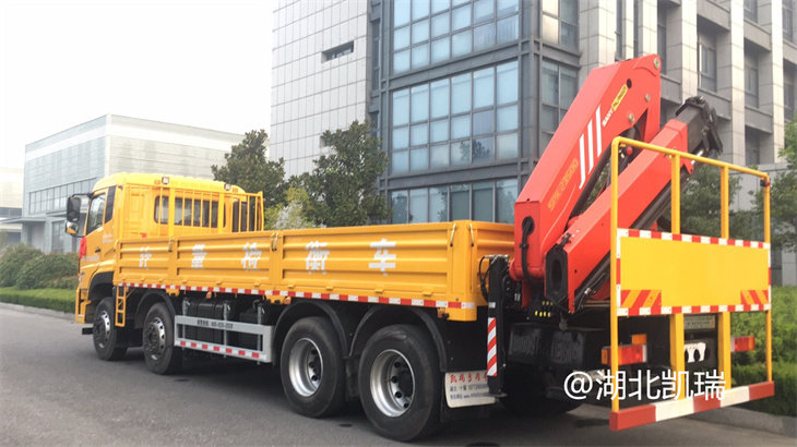 鹽城市計量測試所DWJ5311JJHD6型計量檢衡車驗(yàn)收前 鹽城市計量測試所DWJ5311JJHD6型計量檢衡車驗(yàn)收前