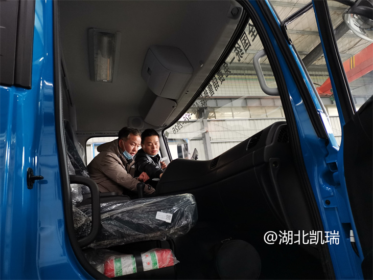 講解DWJ5311JJHD6型計(jì)量檢衡車功能 講解DWJ5311JJHD6型計(jì)量檢衡車功能
